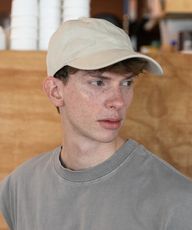 Thumbnail 0