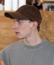 Thumbnail 0