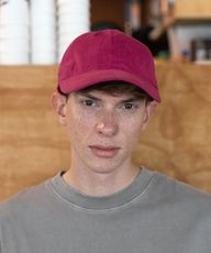 Thumbnail 0