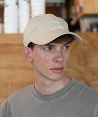 Thumbnail 0