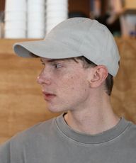 Thumbnail 0