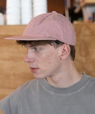 Thumbnail 0