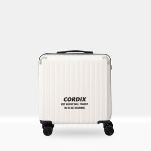 그랑 18인치 PC 여행용 기내용 캐리어