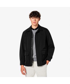 남성 사파리 자켓 BH347E-55N 031