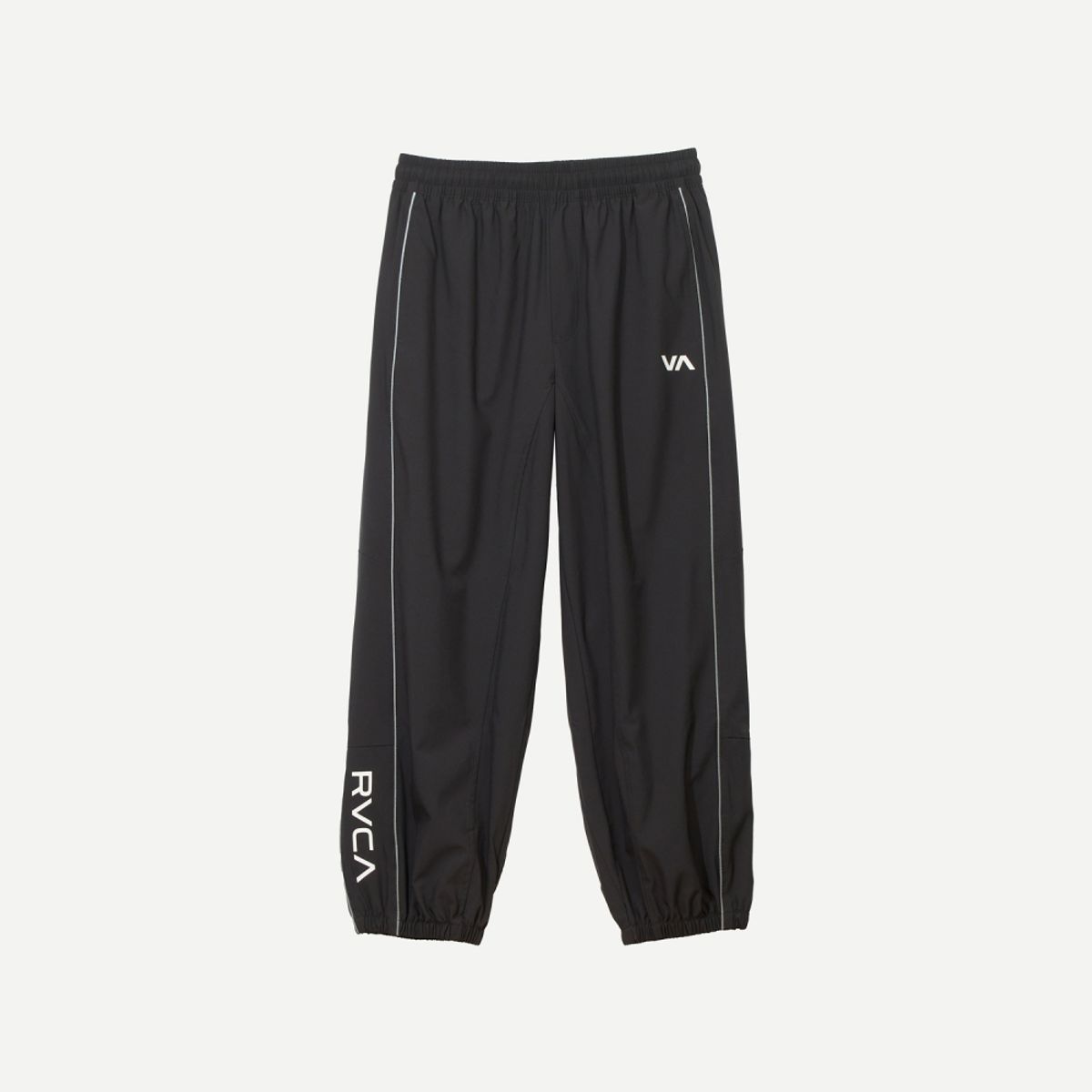 루카(RVCA) 루카 웜업 팬츠 (VF31LP102BLK)