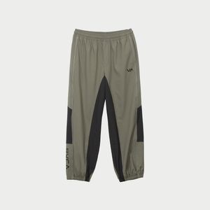 루카 웜업 팬츠 (VF31LP102MSH)