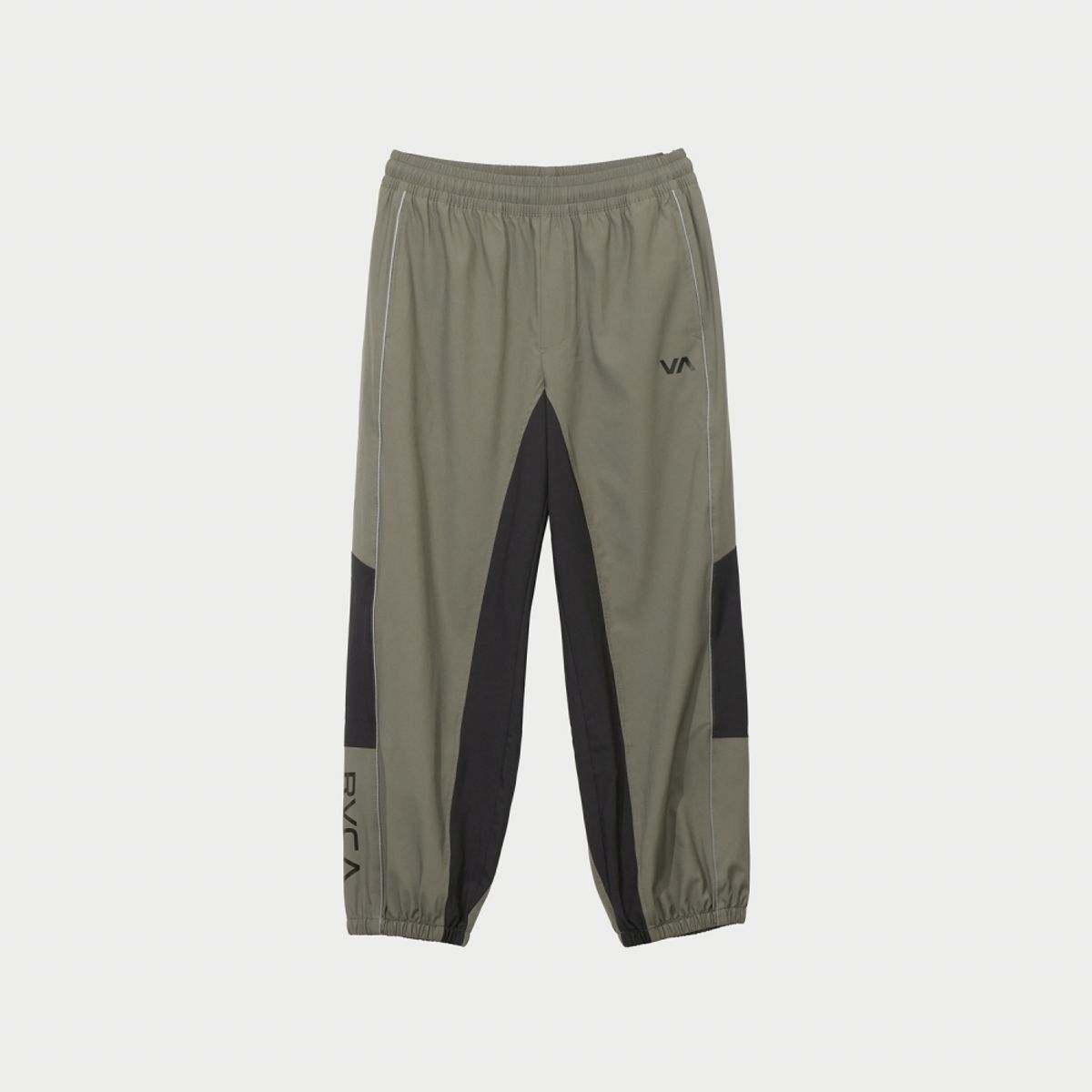 루카(RVCA) 루카 웜업 팬츠 (VF31LP102MSH)