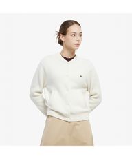 Thumbnail 0