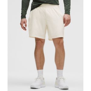 페이스 브레이커 라인드 쇼츠 7inch *업데이트  LTIV