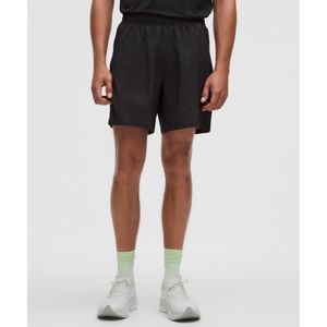 페이스 브레이커 라이너리스 쇼츠 7inch  SHB2