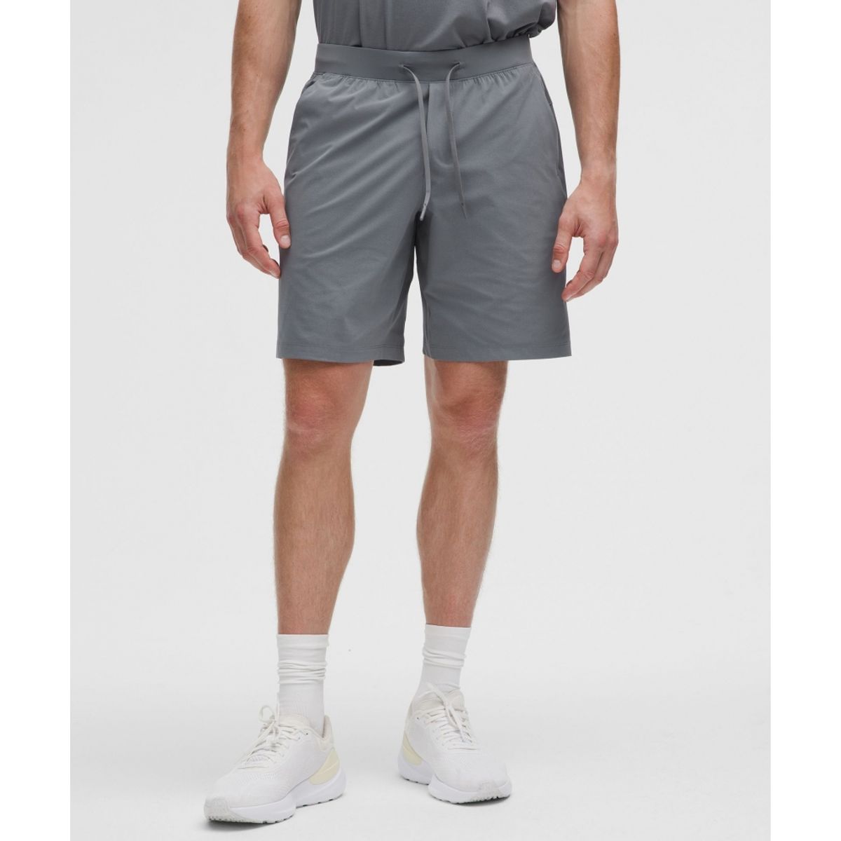 룰루레몬(LULULEMON) 제로드 인 라이너리스 쇼츠 9inch  SOGY