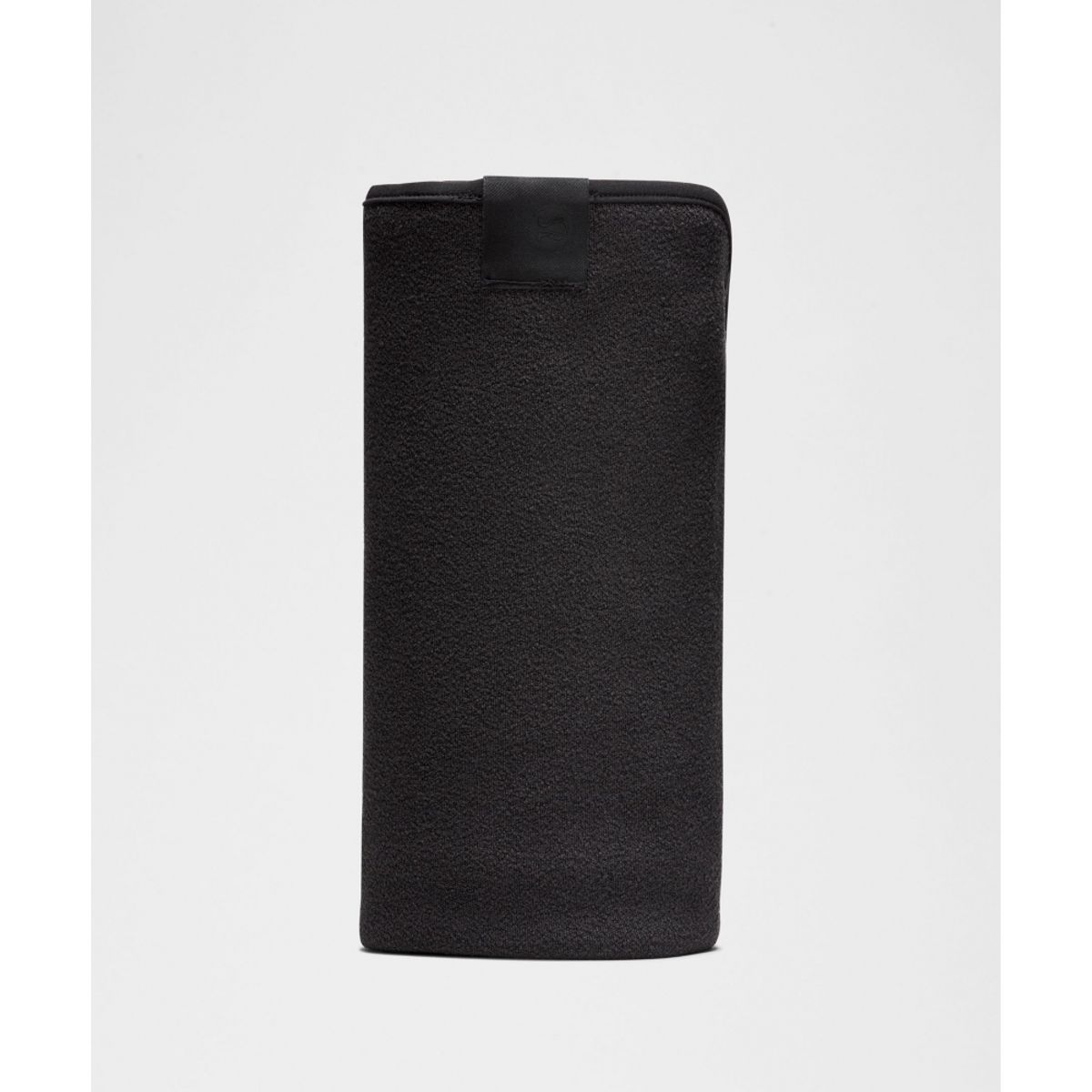 룰루레몬(LULULEMON) 요가 매트 타월 위드 그립  BLK
