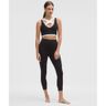 5738179
