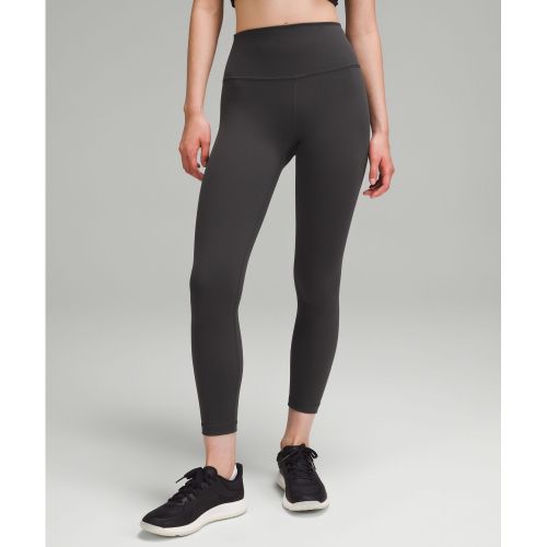 Thumbnail 0