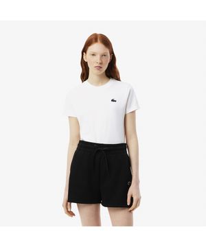 여성 트레이닝 베이직 티셔츠 TF9246-55N 001