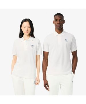 남성 소프트브랜딩 반팔 폴로 셔츠 PH2723-55N 70V