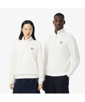 남성 소프트브랜딩 캐주얼 하프집업 스웻셔츠 SH2735-55N 70V