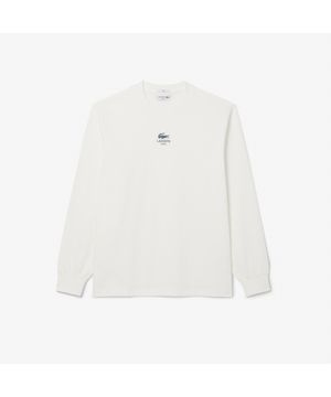 남성 소프트브랜딩 긴팔 티셔츠 TH8135-55N 70V