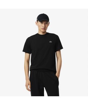 남성 트레이닝 빅크록 반팔 티셔츠 TH4780-55N 031