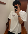 5739812