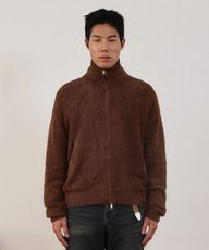 Thumbnail 0