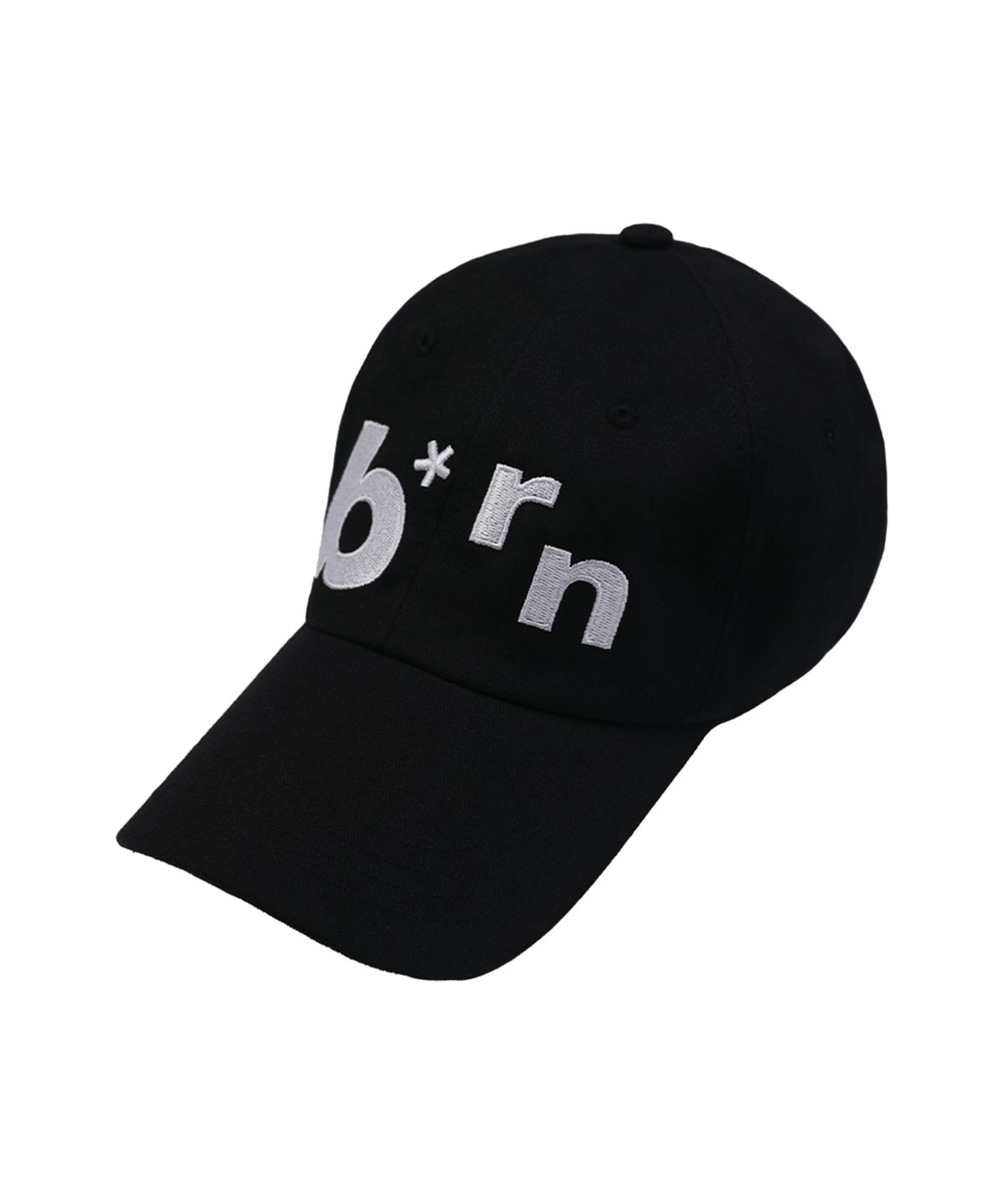 본엑스(BORNX) Tatami Born Cap