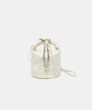 Cusia Shoulder 17_RXBSX26112IVX