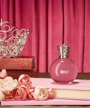 리미티드 에디션 위키드 글린다 EDP 100ML