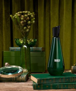 리미티드 에디션 위키드 엘파바 EDP 100ML