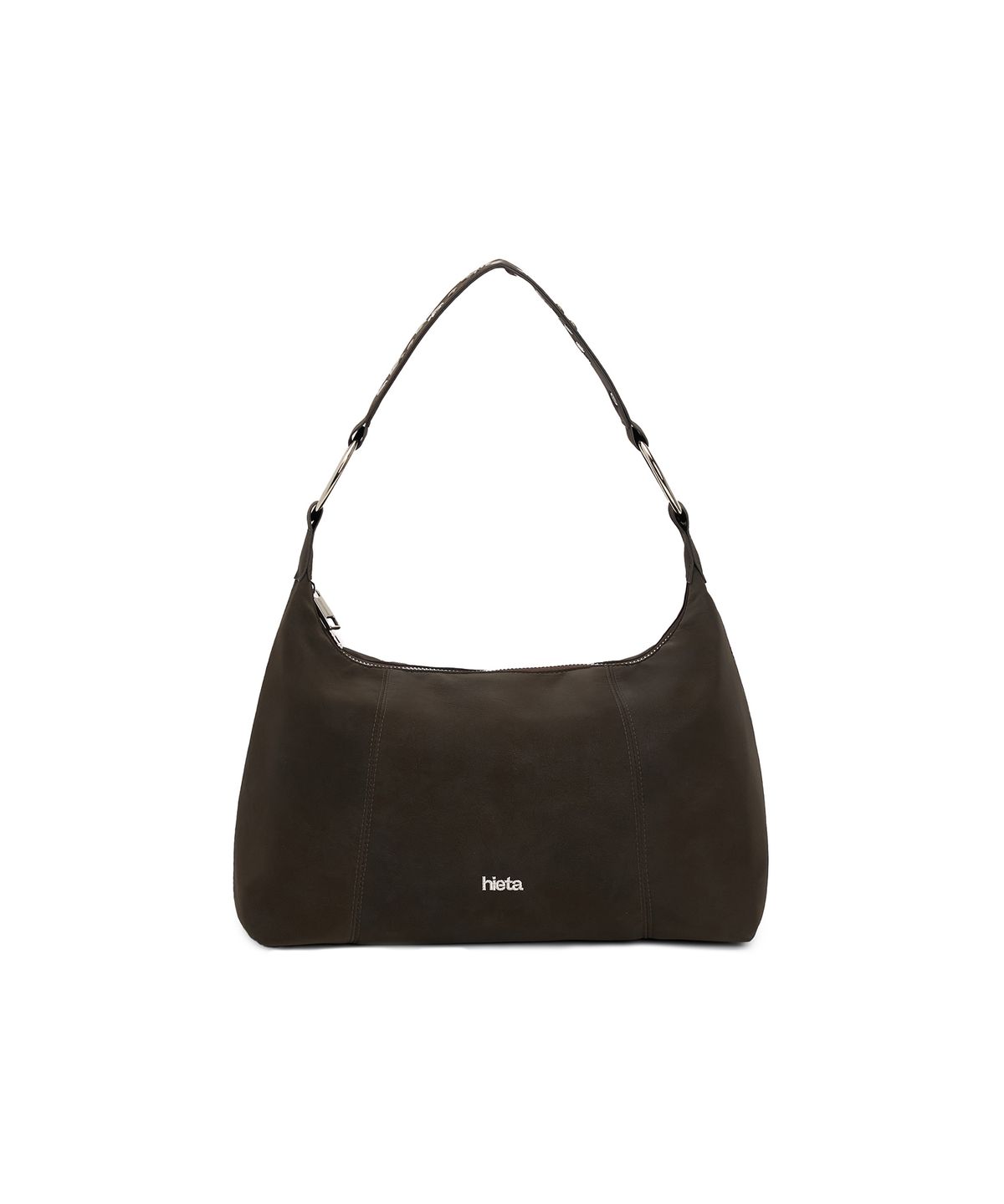 히에타(HIETA) Carrie Mini / Brown