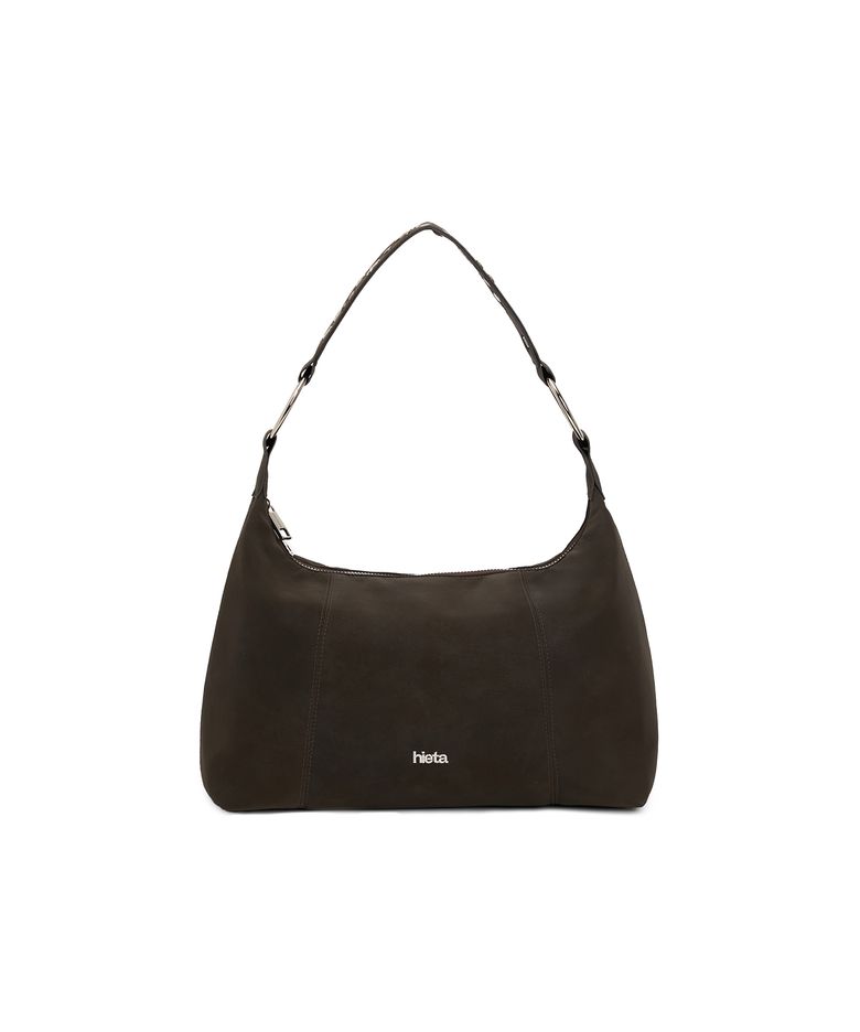 Carrie Mini / Brown