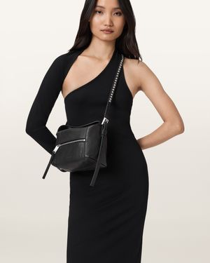 베가 엠브 그랩 백 W548XD-5