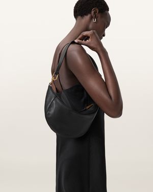 루나 마이크로 백 W546XD-5