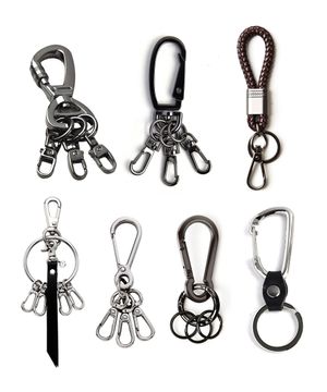 내 마음대로 베스트 키체인 7종 택1