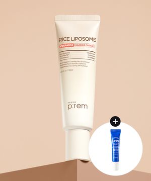 라이스 리포좀 세라마이드 배리어 크림 50ml