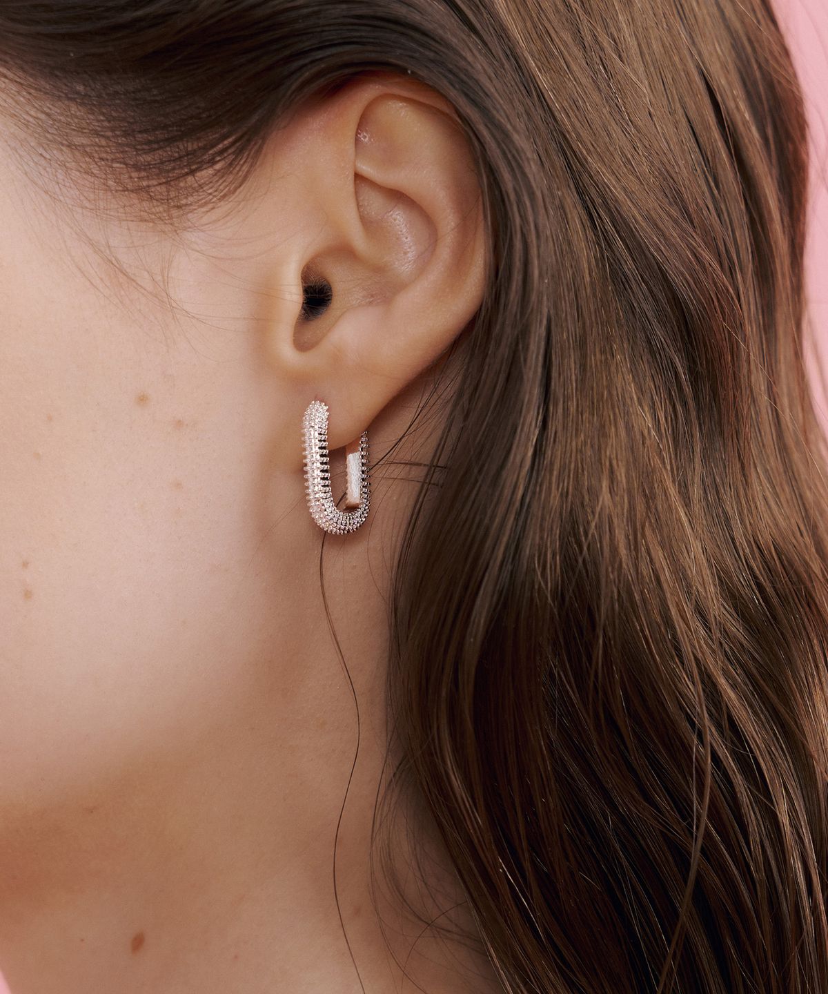 마티아스(MATIAS) Sparkle Earring