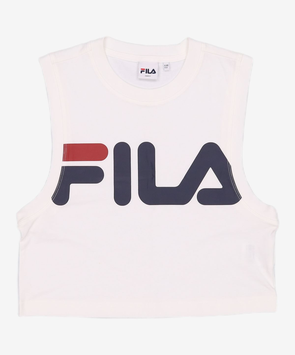 휠라(FILA) 나시/민소매 티셔츠 S