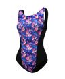 5742007