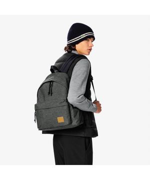 남성 캐주얼크록 백팩 NU5179Z55N R92