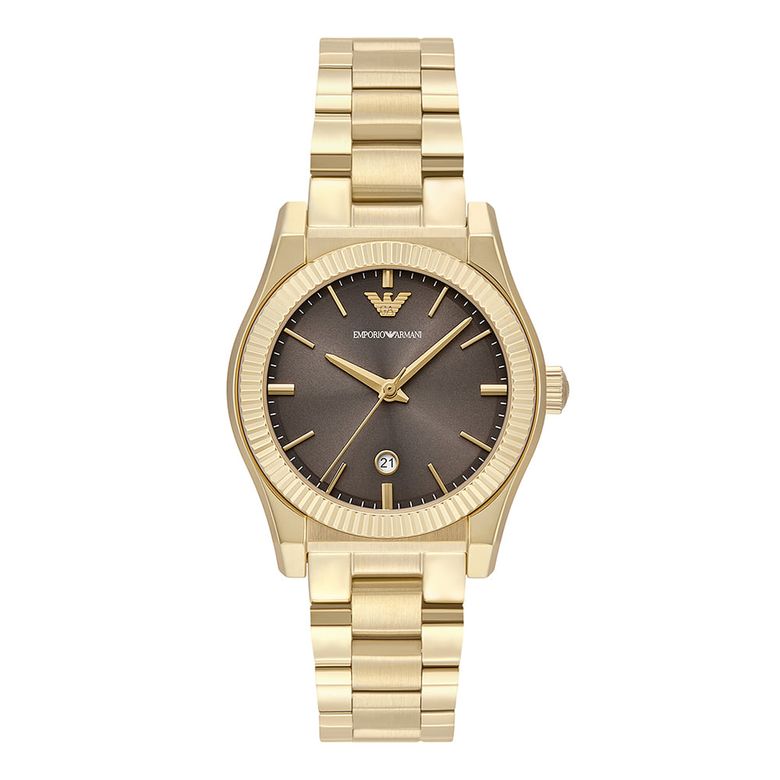 AR11700 (Federica) 페데리카 여성 메탈시계