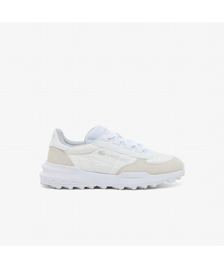 여성 Elite Active Evo 스니커즈 RZ0082W55N 14X