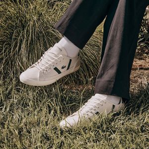 남성 Sideline 스니커즈 RZ6069M55N 1Y5