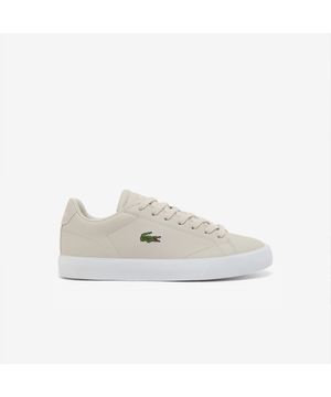 여성 Lerond Set 레더 스니커즈 RZ6015W55N 03A