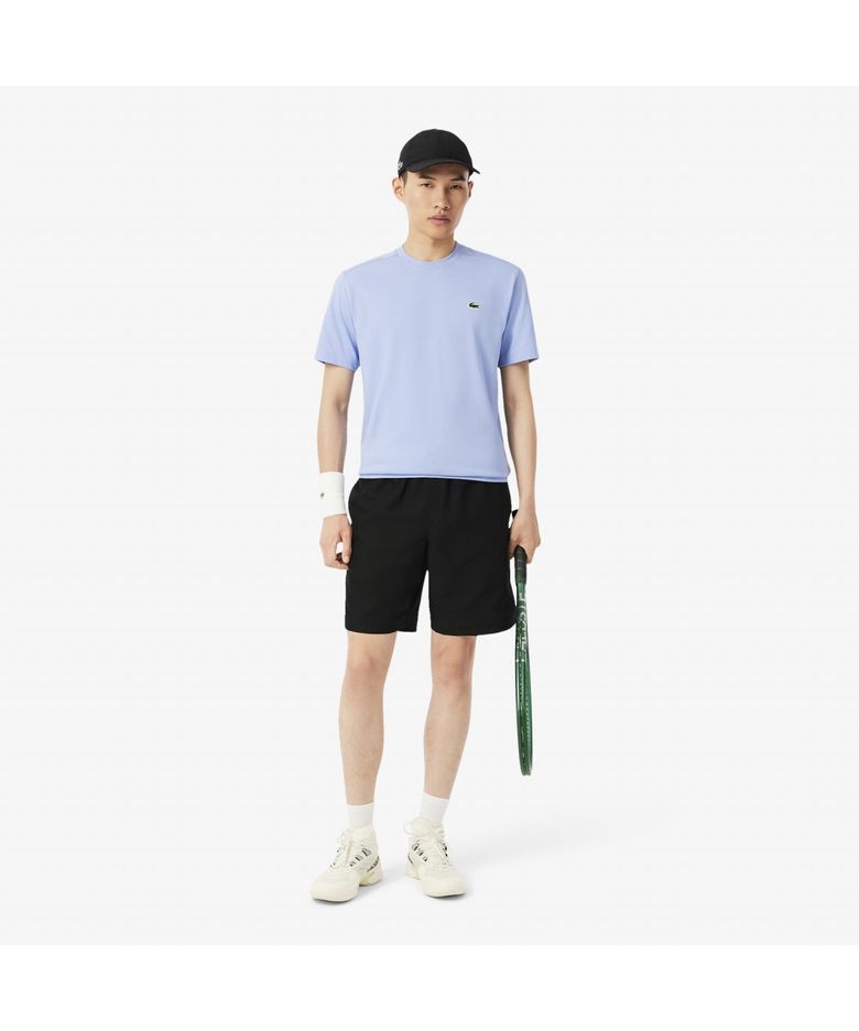 남성 립스탑 테니스 볼캡 RK2662-55N 031