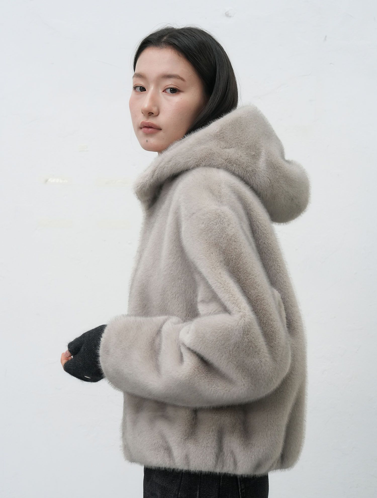 GENERAL IDEA| Official Store – Shop Online at MUSINSA