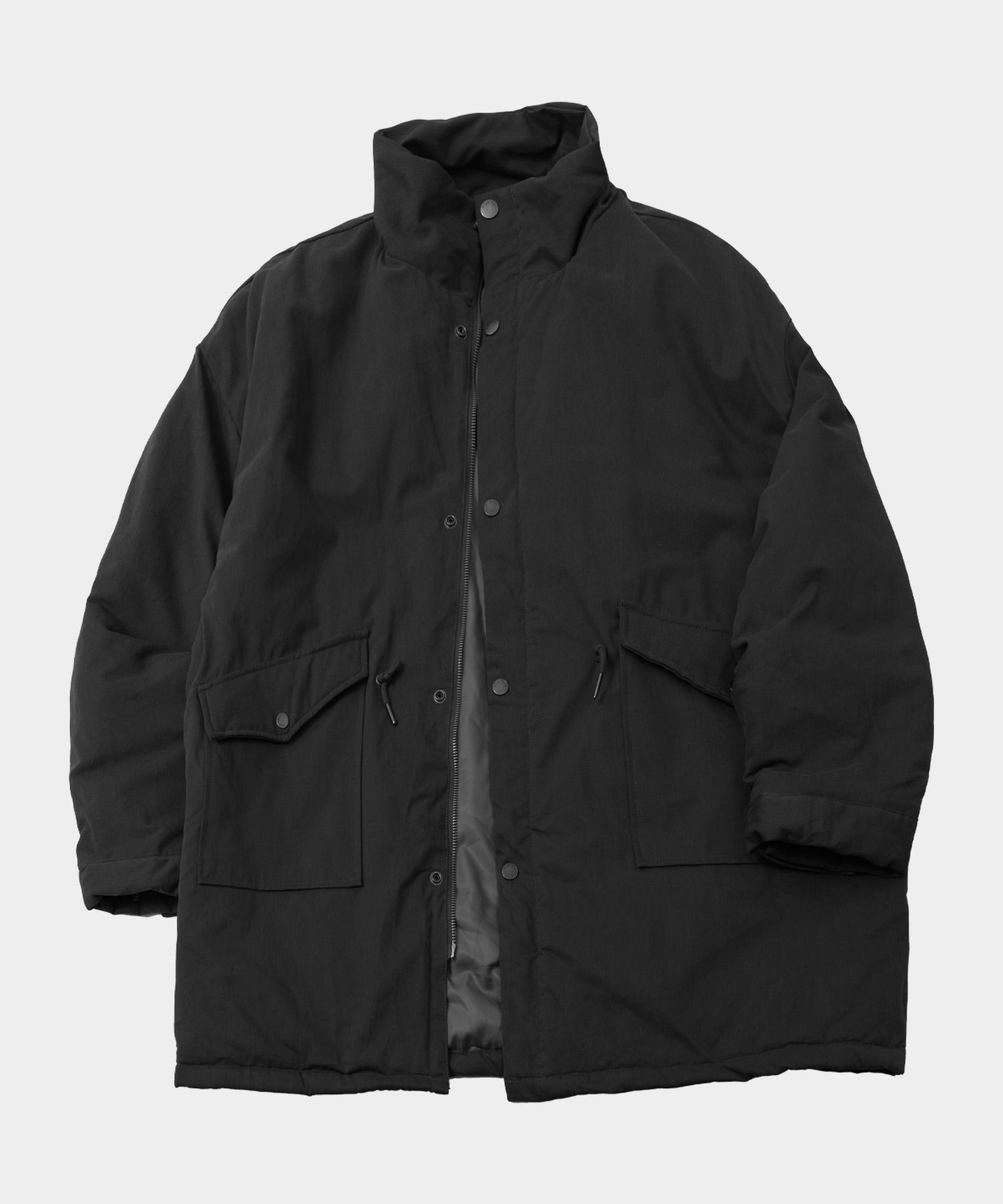 Some Place | Official Store – Shop Trendy Fashion at MUSINSA