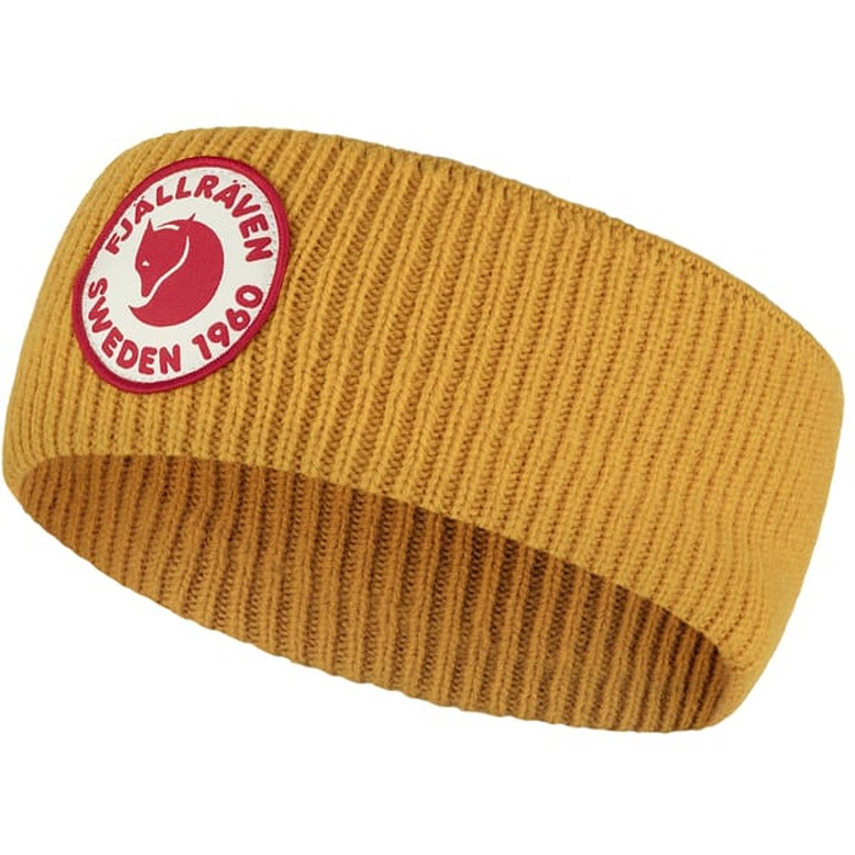 피엘라벤(FJALLRAVEN) 1960 로고 헤드밴드 (87082)
