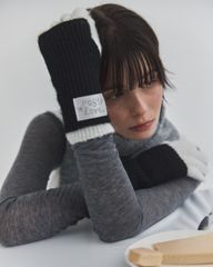 Thumbnail 0
