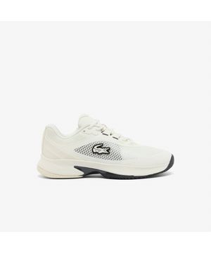 여성 Tech Point 테니스화 RZ0203W55N 2G9