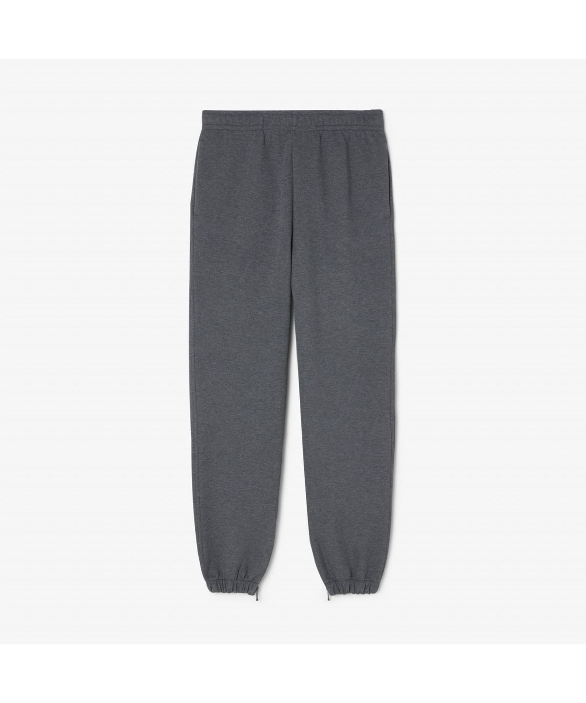라코스테(LACOSTE) 여성 더블페이스 피케 트랙팬츠 XF8386-55N 050
